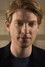 Domhnall Gleeson