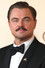Leonardo DiCaprio