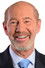 Tony Kornheiser