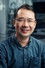 Haitao Guo