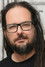 Jonathan Davis