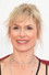 Amelia Bullmore