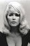 Stella Stevens