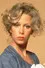 Connie Booth