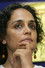 Arundhati Roy