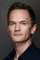 Neil Patrick Harris