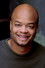 Todd Bridges