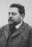 Gaston Leroux