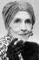 Karen Blixen