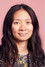 Chloé Zhao