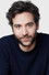 Josh Radnor