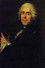 Pierre de Marivaux