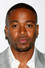 Columbus Short