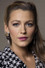 Blake Lively