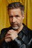 Paddy Considine