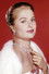 Martha Hyer