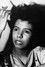Lorraine Hansberry