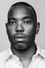 Ta-Nehisi Coates