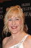 Jennifer Gibney