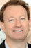 Simon Beaufoy