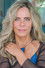 Bruna Lombardi