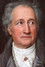 Johann Wolfgang von Goethe