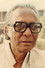 Mrinal Sen