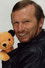 Matthew Corbett