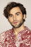 Jake Borelli