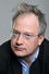 Robin Ince