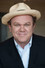 John C. Reilly