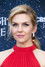 Rhea Seehorn
