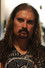 James LaBrie