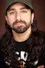 Mike Portnoy