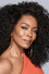 Angela Bassett