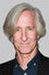 Mick Garris