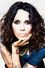 Linda Perry