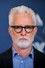 John Slattery