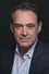Jon Lindstrom