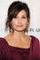 Gina Gershon