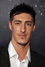 Eric Balfour