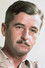 William Faulkner