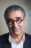 Eugene Levy