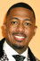 Nick Cannon