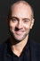 Derren Brown