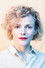 Maxine Peake