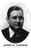 Joseph Farnham