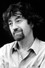 Trevor Nunn