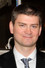 Michael Schur