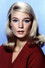 Yvette Mimieux